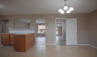 1401 Hendrix Ave, Alamogordo, NM 88310