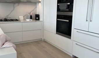 1101 Ocean Ave 707, Asbury Park, NJ 07712