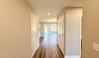 2361 Serenity Ct, Auburn, IN 46706