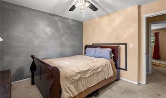 410 Kingston Way, Anderson, SC 29625