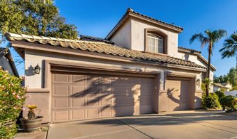 3263 W MONTEREY St, Chandler, AZ 85226