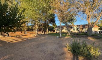 33218 Acklins Ave, Acton, CA 93510