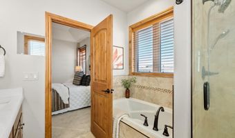 1777 E MULE Trl, Cheyenne, WY 82009