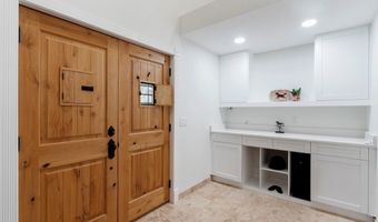 21531 N River Rd, Alva, FL 33920
