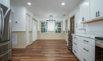 2568 Wirebridge Rd, Arnoldsville, GA 30619