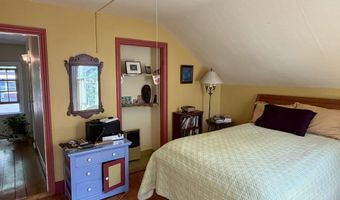 28 Murray St, Burlington, VT 05401