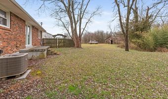 3625 New Shepherdsville Rd, Bardstown, KY 40004