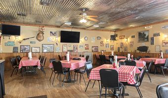 404 3rd Ave NW, Aliceville, AL 35442