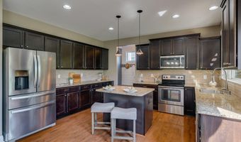 637 Talus Way, Alexandria, KY 41001