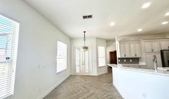 6615 FRANCONIA Dr, Belle Isle, FL 32812