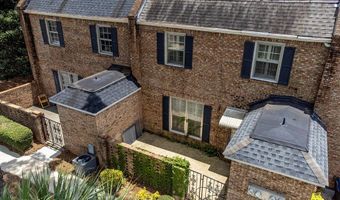 477 Kingswood Ct, Albany, GA 31707