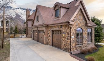 1212 N HERITAGE, Alpine, UT 84004