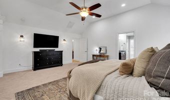 6756 Montgomery Rd Unit 77, Clover, SC 29710