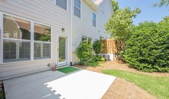 353 Grayson Way, Alpharetta, GA 30004