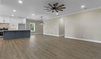 143 Miramar Ave, Biloxi, MS 39530