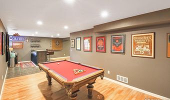 301 E Colorado Ave, Berthoud, CO 80513