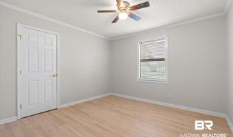 6 Morgan Cir, Bay Minette, AL 36507