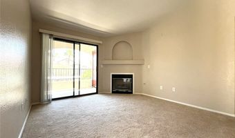 950 SEVEN HILLS Dr 122, Henderson, NV 89052