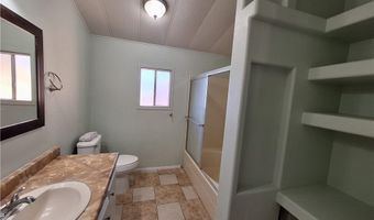 53670 Cave Rock Rd, Anza, CA 92539
