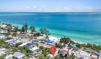 317 N BAY Blvd, Anna Maria, FL 34216