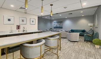 6101 EDSALL Rd 312, Alexandria, VA 22304