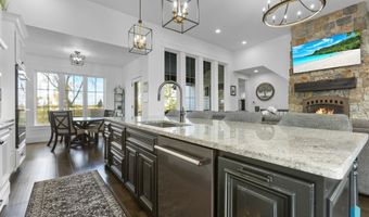 47138 298th St, Beresford, SD 57004