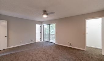 4125 Stutz Ct, Tucker, GA 30084