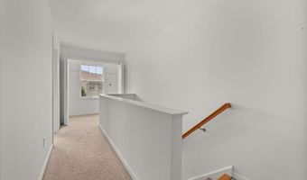 3 Riverview Ct 3, Brookfield, CT 06804