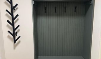 10 Valley Road 202 202, Angel Fire, NM 87710