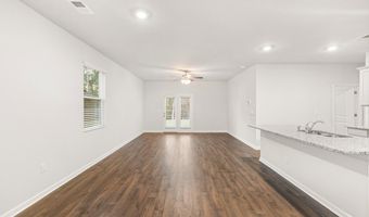 2925 Saltwater Bnd, Beech Island, SC 29842