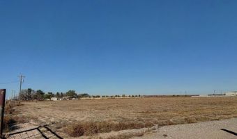5 W Funk Rd, Artesia, NM 88210