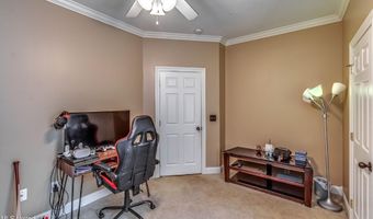 350 Edgewood Xing, Brandon, MS 39042