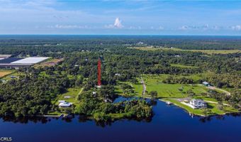 1821 Sunset Trl, Alva, FL 33920