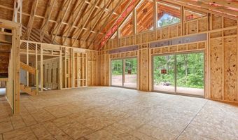 30298 County 33, Akeley, MN 56433