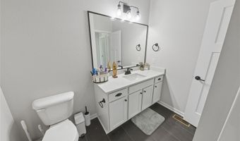 2813 NW Boulder Point Pl, Ankeny, IA 50023