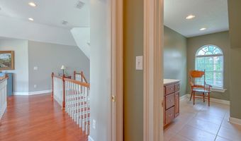 501 River Oaks Dr, Bainbridge, GA 39817