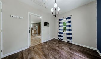 16251 River St NE, Alliance, OH 44601