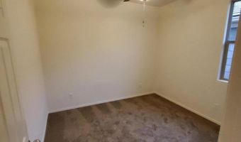 1788 S 216TH Ln, Buckeye, AZ 85326