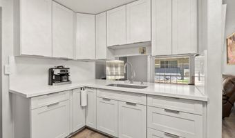 91-1212 Aawa Dr, Ewa Beach, HI 96706