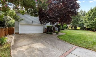 1806 White Dogwood Rd, Apex, NC 27502