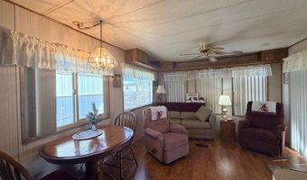 400 N. Plaza Dr 462, Apache Junction, AZ 85120