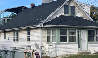 18 CHADWICK Ave, Bellmawr, NJ 08031