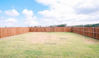 140 Kingfisher Ln, Aledo, TX 76008