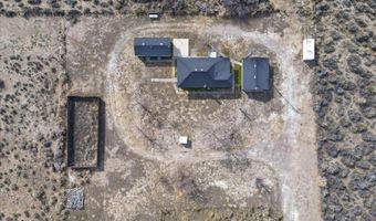 4995 Portuguese Ln, Fallon, NV 89406