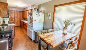 2140 W Boggy Depot, Atoka, OK 74525
