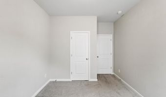 1272 Towne Square Ct, Athens, GA 30607