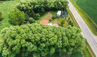 3286 County Road 5 NW, Annandale, MN 55302