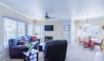 1825 W Ray Rd Apt 2101, Chandler, AZ 85224