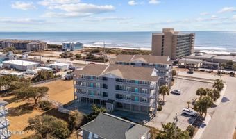 108 Pelican Dr B, Atlantic Beach, NC 28512