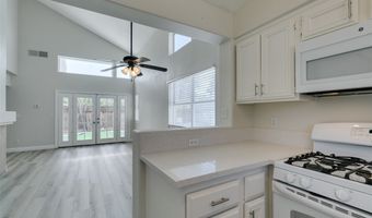 70 Magical Mystery Ln, Henderson, NV 89074